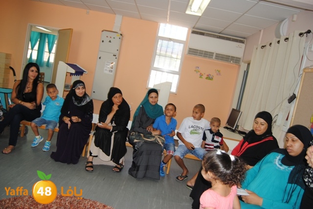 yom mafto7 okhowa (6).JPG